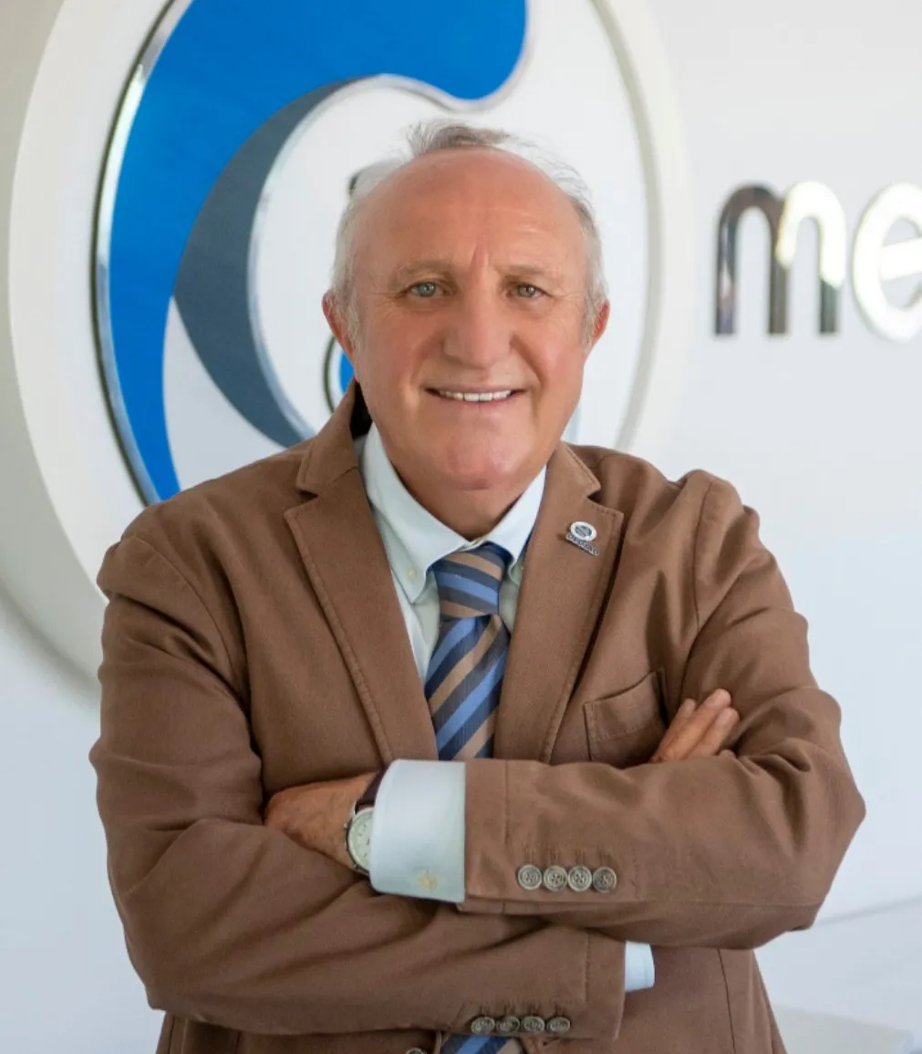 Gültekin Okay SALGAR