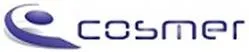 Cosmer