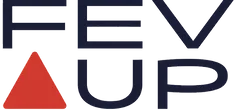 Fevup